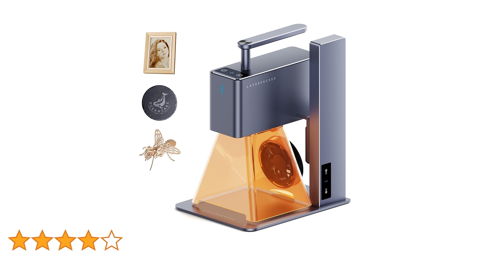 61ugL-QNzHL.jpg_BO30,255,255,